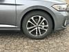 9 thumbnail image of  2024 Volkswagen Jetta Sport