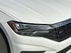 4 thumbnail image of  2019 Volkswagen Jetta R-Line