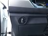 20 thumbnail image of  2024 Volkswagen Jetta Sport