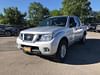 3 thumbnail image of  2016 Nissan Frontier S