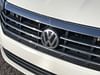 10 thumbnail image of  2020 Volkswagen Jetta SE