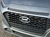 10 thumbnail image of  2018 Hyundai Kona SEL