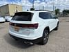 6 thumbnail image of  2024 Volkswagen Atlas 2.0T SE w/Technology