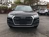 2 thumbnail image of  2018 Audi Q5 Premium