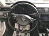 14 thumbnail image of  2017 Volkswagen Passat 1.8T SE w/Technology