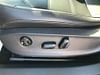 12 thumbnail image of  2014 Volkswagen Passat Wolfsburg Ed