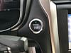 21 thumbnail image of  2017 Ford Fusion SE