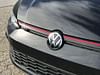 10 thumbnail image of  2024 Volkswagen Golf GTI S