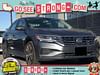 1 thumbnail image of  2021 Volkswagen Passat 2.0T SE