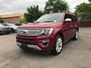 3 thumbnail image of  2018 Ford Expedition Platinum