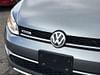 11 thumbnail image of  2017 Volkswagen Golf Alltrack SE