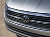 10 thumbnail image of  2024 Volkswagen Jetta S