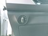 21 thumbnail image of  2024 Volkswagen Jetta S
