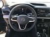 12 thumbnail image of  2024 Volkswagen Taos S