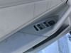 12 thumbnail image of  2024 Volkswagen Jetta S
