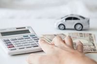 Open blog entry Does Volkswagen Financing Hurt Your Credit