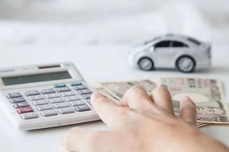 Does Volkswagen Financing Hurt Your Credit