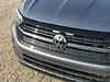 10 thumbnail image of  2024 Volkswagen Jetta Sport