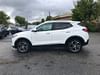 4 thumbnail image of  2021 Buick Encore GX Select