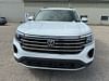 4 thumbnail image of  2024 Volkswagen Atlas 2.0T SE w/Technology