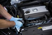 Open blog entry Do Oil Additives Hurt Your Engine?
