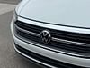 10 thumbnail image of  2023 Volkswagen Jetta SE