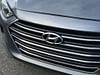 10 thumbnail image of  2018 Hyundai Elantra SE
