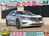 1 thumbnail image of  2021 Volkswagen Passat 2.0T SE