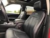 12 thumbnail image of  2018 Ford Expedition Platinum