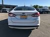 6 thumbnail image of  2017 Ford Fusion Hybrid SE