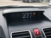 18 thumbnail image of  2018 Subaru Forester Premium