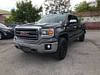 3 thumbnail image of  2015 GMC Sierra 1500 SLT