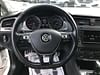 13 thumbnail image of  2017 Volkswagen Golf Alltrack S