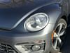 2 thumbnail image of  2014 Volkswagen Beetle Coupe 2.0T Turbo R-Line