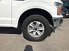 9 thumbnail image of  2018 Ford F-150 XLT