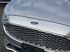 10 thumbnail image of  2020 Ford Fusion Titanium