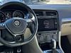 18 thumbnail image of  2019 Volkswagen Golf Alltrack SE