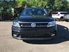 2 thumbnail image of  2020 Volkswagen Tiguan SE R-Line Black