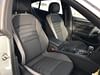 28 thumbnail image of  2023 Volkswagen Arteon SEL Premium R-Line