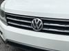 10 thumbnail image of  2018 Volkswagen Tiguan S