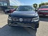 3 thumbnail image of  2021 Volkswagen Tiguan SE