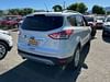 9 thumbnail image of  2014 Ford Escape Titanium