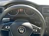 15 thumbnail image of  2017 Volkswagen Jetta 1.4T S