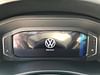 14 thumbnail image of  2023 Volkswagen Atlas Cross Sport 2.0T SE w/Technology