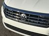 10 thumbnail image of  2021 Volkswagen Jetta SE