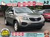 2012 Kia Sorento LX