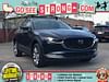 1 thumbnail image of  2023 Mazda CX-30 2.5 S Select Package