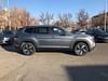 8 thumbnail image of  2024 Volkswagen Atlas 2.0T SEL