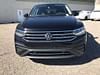 2 thumbnail image of  2024 Volkswagen Tiguan SE