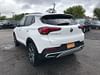 5 thumbnail image of  2021 Buick Encore GX Select